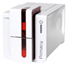 Evolis Primacy Duplex Color Printer